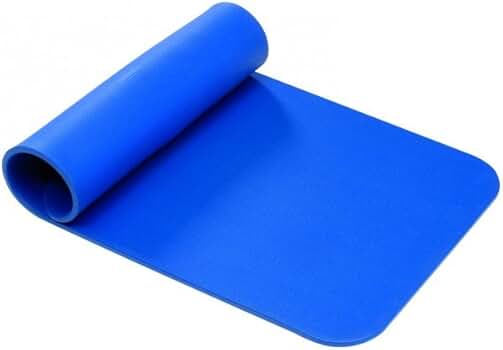 AIREX(エアレックス) トレーニングマット フィットネス120 厚